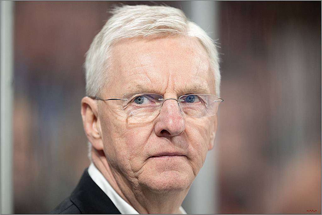 PENNY DEL 1; Düsseldorfer EG - Kölner Haie; Düsseldorf, 24.01.2025